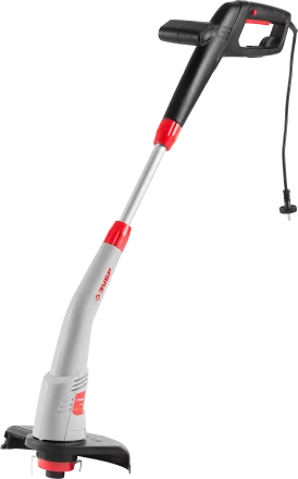 Триммер электрический ЗТЭ-350 серия МАСТЕР купить в Уфе