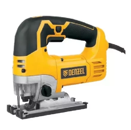 Лобзик  электрический JS-110 Denzel 27107 купить в Уфе