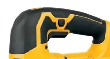 Лобзик  электрический JS-110 Denzel 27107 купить в Уфе