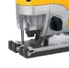 Лобзик  электрический JS-110 Denzel 27107 купить в Уфе