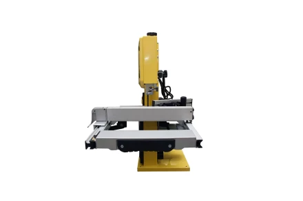 Пила ленточная Корвет 31М 90311 купить в Уфе