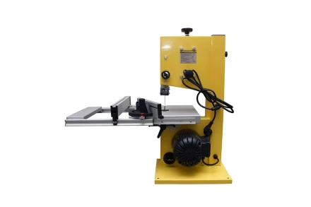 Пила ленточная Корвет 31М 90311 купить в Уфе