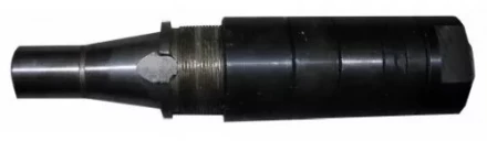 Вставка шпинделя 32мм К-85 25541 купить в Уфе