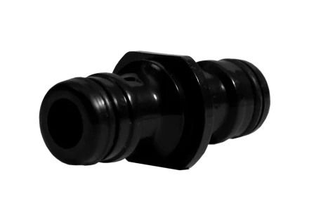 Соединитель для коннекторов 56674 купить в Уфе