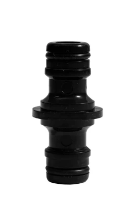 Соединитель для коннекторов 56674 купить в Уфе