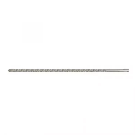 Бур SDS-plus S4 24 х 460 Кратон 1 02 03 061 купить в Уфе