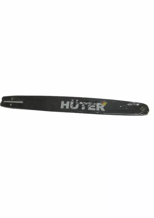 Шина CS-181 HUTER для BS-45 купить в Уфе