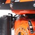 Генератор бензиновый PATRIOT GP 3810 L купить в Уфе