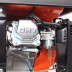 Генератор бензиновый PATRIOT GP 3810 L купить в Уфе