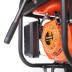 Генератор бензиновый PATRIOT GP 3810 L купить в Уфе