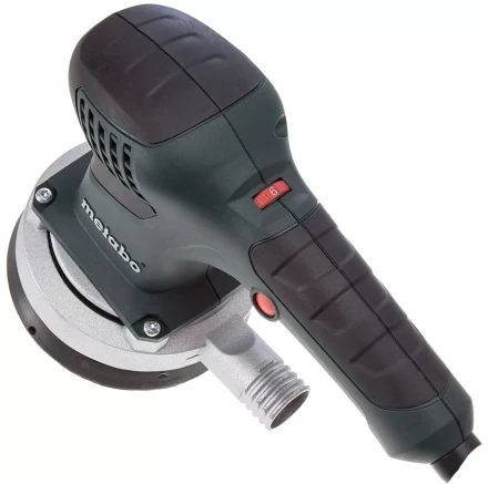 Шлифмашина ЭШМ эксцентриковая Metabo SXE 3125 купить в Уфе