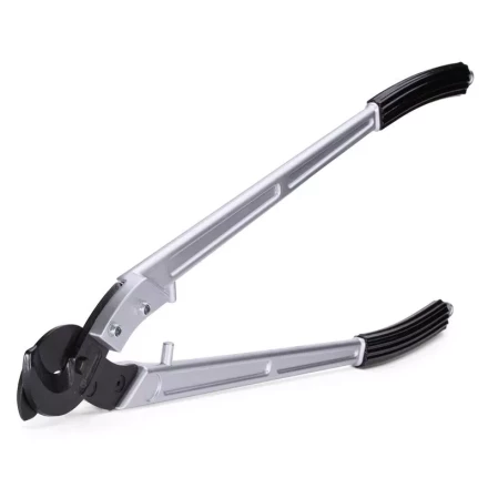 Ножницы кабельные НКМ-40 КВТ купить в Уфе