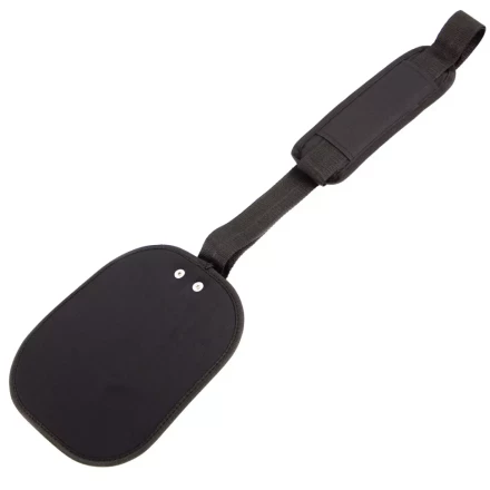 Триммер бензиновый DTL-33, 33 см3, неразъемная штанга, состоит из 2 частей Denzel 96261 купить в Уфе