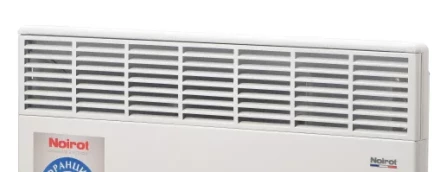 Конвектор электрический Noirot CNX-3 1500W вилка купить в Уфе