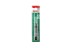 Бита HAMMER PH2 100мм (2шт) купить в Уфе