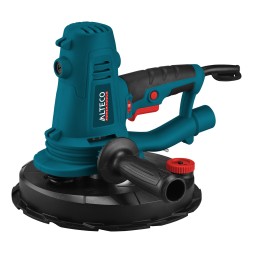 Шлифмашина ручная для стен ALTECO DWC 1050 76007