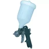 Краскораспылитель Кратон HP-03G  (Рвысок , верх бак) 3 01 02 023 купить в Уфе