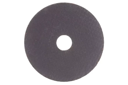 Круг зачистной HAMMER 115х6х22мм 14А купить в Уфе