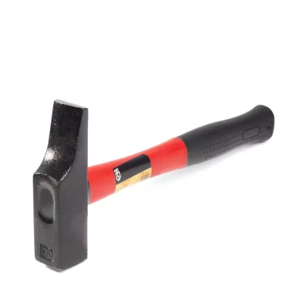 Молоток электромонтажника ММ-500 КВТ купить в Уфе