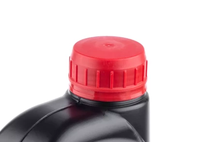 Масло моторное HAMMER 502-001 купить в Уфе