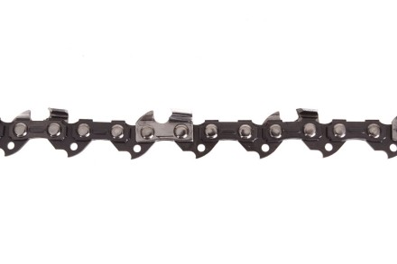 Цепь пильная HAMMER 3/8&#039;&#039;-1.1мм-52 купить в Уфе