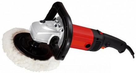 Шлифмашина ELITECH ПШМ МП 1418 Э купить в Уфе