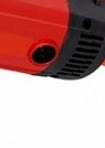 Шлифмашина ELITECH ПШМ МП 1418 Э купить в Уфе
