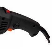 Шлифмашина ELITECH ПШМ МП 1418 Э купить в Уфе