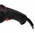 Шлифмашина ELITECH ПШМ МП 1418 Э купить в Уфе