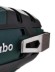 Дрель-винтоверт аккумуляторная BS 14,4 Li Metabo купить в Уфе