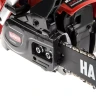 Бензопила HAMMER BPL3814C купить в Уфе