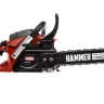 Бензопила HAMMER BPL3814C купить в Уфе