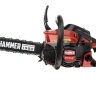 Бензопила HAMMER BPL3814C купить в Уфе