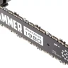Бензопила HAMMER BPL3814C купить в Уфе