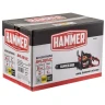 Бензопила HAMMER BPL3814C купить в Уфе