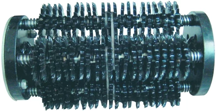 Насадка М400 для МС8 / SM201 купить в Уфе