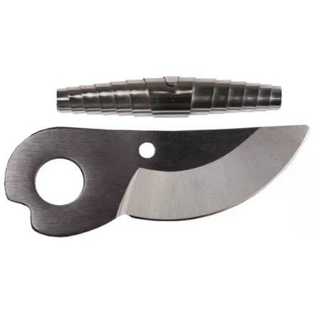 Набор RACO Лезвия + пружина запасные для 4206-53/140 4206-53011B купить в Уфе