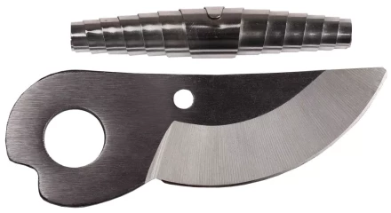 Набор RACO Лезвия + пружина запасные для 4206-53/140 4206-53011B купить в Уфе