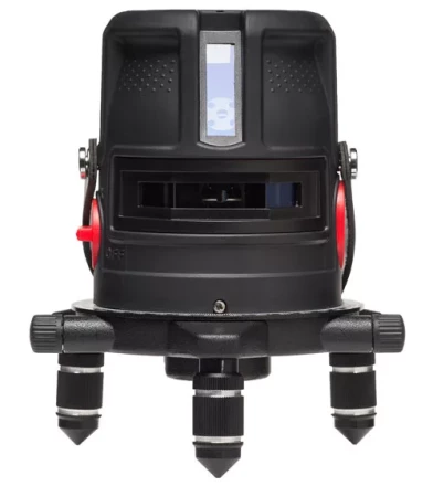 Нивелир лазерный ADA PROLiner 4V купить в Уфе