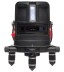 Нивелир лазерный ADA PROLiner 4V купить в Уфе