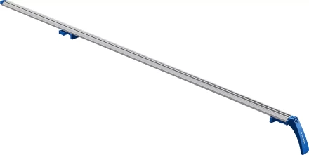 ЗУБР УЗН-140, 1400 мм, направляющая шина, Профессионал (32232-2) купить в Уфе