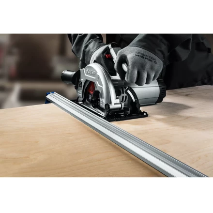 ЗУБР УЗН-140, 1400 мм, направляющая шина, Профессионал (32232-2) купить в Уфе