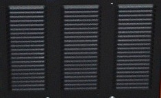 Пуско-зарядное устройство CD-350 REDBO купить в Уфе