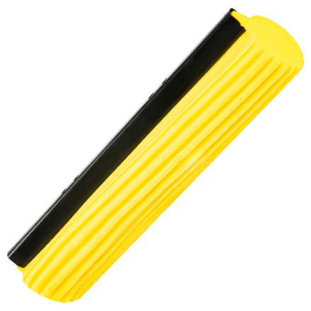 Сменная насадка губка PVA Palisad, 26х5,5х6 см, для швабры 935165 Home 935195 купить в Уфе