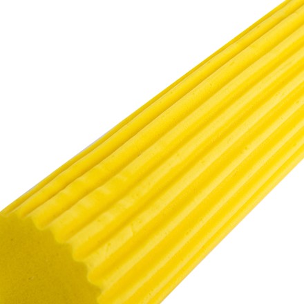Сменная насадка губка PVA Palisad, 26х5,5х6 см, для швабры 935165 Home 935195 купить в Уфе