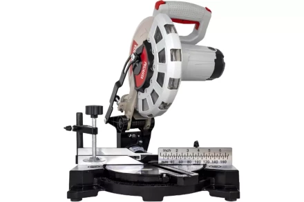 Торцовочная пила Ресанта ТП-210 75/18/2 купить в Уфе