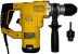 Перфоратор STHR323K Stanley купить в Уфе