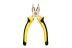 Плоскогубцы универсальные 150мм 1/5/50 19026 купить в Уфе