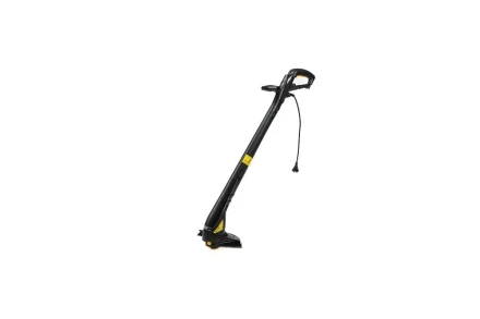 Электрический триммер Huter GET-RS22 900/70/1/14 купить в Уфе