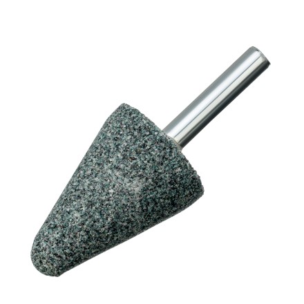 Набор шарошек для дрели Denzel 76027(ПШМ), 5 шт купить в Уфе